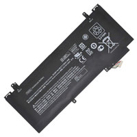HSTNN-DB5F Batterie, HP HSTNN-DB5F PC Portable Batterie