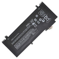 HSTNN-IB5F Batterie, HP HSTNN-IB5F PC Portable Batterie