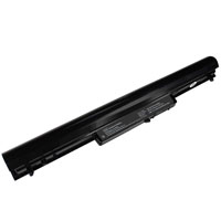 H4Q45AA Batterie, HP H4Q45AA PC Portable Batterie