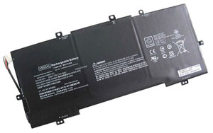 TPN-C120 Batterie, HP TPN-C120 PC Portable Batterie