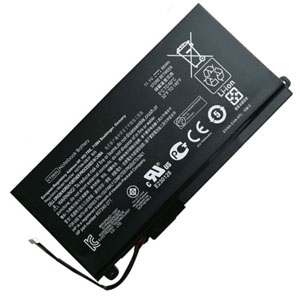 657240-251 Batterie, HP 657240-251 PC Portable Batterie