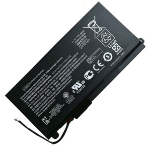 HSTNN-IB3F Batterie, HP HSTNN-IB3F PC Portable Batterie