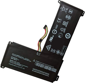 5B10P18554 Batterie, LENOVO 5B10P18554 PC Portable Batterie