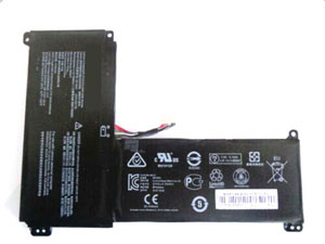 NE116BW2 Batterie, LENOVO NE116BW2 PC Portable Batterie