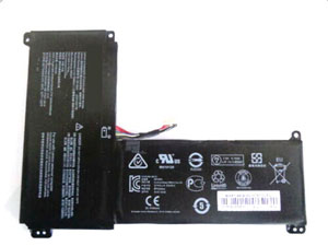 IdeaPad 110S Series Batterie, LENOVO IdeaPad 110S Series PC Portable Batterie