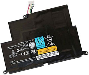 ASM 42T4932 Batterie, LENOVO ASM 42T4932 PC Portable Batterie