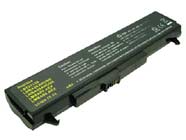 RD400-5D2A2 Batterie, LG RD400-5D2A2 PC Portable Batterie