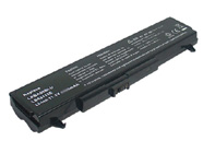 W1-J334F Batterie, LG W1-J334F PC Portable Batterie