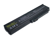 LB62114B Batterie, LG LB62114B PC Portable Batterie