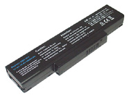 F1-22PTV Batterie, LG F1-22PTV PC Portable Batterie