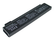 K1-223MA Batterie, LG K1-223MA PC Portable Batterie