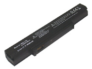 A1-PB10A Batterie, LG A1-PB10A PC Portable Batterie