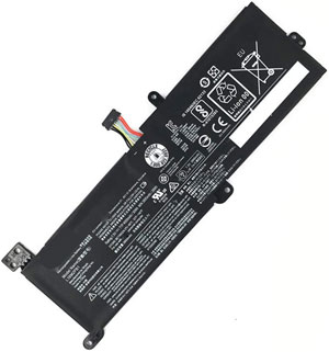 L17L2PF1 Batterie, LENOVO L17L2PF1 PC Portable Batterie