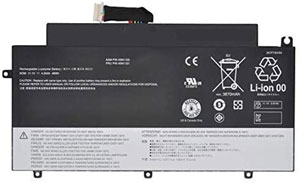 45N1122 Batterie, LENOVO 45N1122 PC Portable Batterie