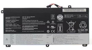 ThinkPad P50S Batterie, LENOVO ThinkPad P50S PC Portable Batterie