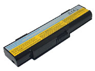 ASM BAHL00L6S Batterie, LENOVO ASM BAHL00L6S PC Portable Batterie