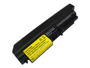 FRU 42T5264 Batterie, LENOVO FRU 42T5264 PC Portable Batterie