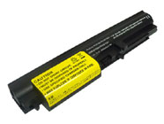 ASM 42T5226 Batterie, LENOVO ASM 42T5226 PC Portable Batterie