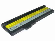 ideapad U110 Batterie, LENOVO ideapad U110 PC Portable Batterie
