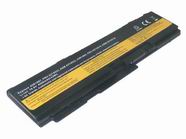 FRU 42T4522 Batterie, LENOVO FRU 42T4522 PC Portable Batterie