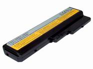 IdeaPad Y430a Batterie, LENOVO IdeaPad Y430a PC Portable Batterie