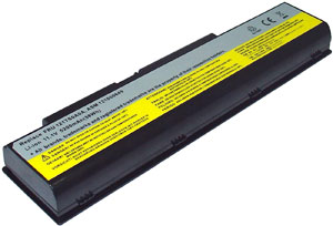 FRU 121TS0A0A Batterie, LENOVO FRU 121TS0A0A PC Portable Batterie