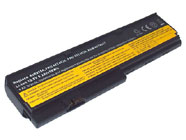 ASM 42T4541 Batterie, LENOVO ASM 42T4541 PC Portable Batterie