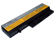 IdeaPad Y330 Series Batterie, LENOVO IdeaPad Y330 Series PC Portable Batterie
