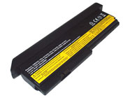 43R9254 Batterie, LENOVO 43R9254 PC Portable Batterie