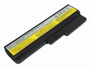 ASM 42T4728 Batterie, LENOVO  ASM 42T4728 PC Portable Batterie