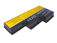 FRU 42T4558 Batterie, LENOVO FRU 42T4558 PC Portable Batterie