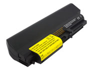 ASM 42T5265 Batterie, LENOVO ASM 42T5265 PC Portable Batterie