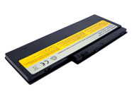 57Y6265 Batterie, LENOVO 57Y6265 PC Portable Batterie