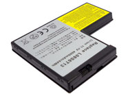 IdeaPad Y650 Series Batterie, LENOVO IdeaPad Y650 Series PC Portable Batterie