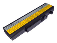 IdeaPad Y450 20020 Batterie, LENOVO IdeaPad Y450 20020 PC Portable Batterie