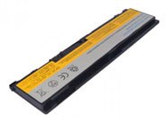 ThinkPad T410s Batterie, LENOVO ThinkPad T410s PC Portable Batterie