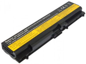 42T4731 Batterie, LENOVO