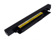 IdeaPad U550 Batterie, LENOVO IdeaPad U550 PC Portable Batterie