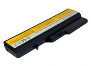 57Y6455 Batterie, LENOVO 57Y6455 PC Portable Batterie