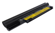 FRU 57Y4565 Batterie, LENOVO FRU 57Y4565 PC Portable Batterie