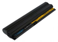 57Y4558 Batterie, LENOVO 57Y4558 PC Portable Batterie