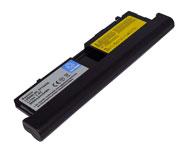 L09S8L09 Batterie, LENOVO L09S8L09 PC Portable Batterie