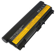 42T4753 Batterie, LENOVO 42T4753 PC Portable Batterie