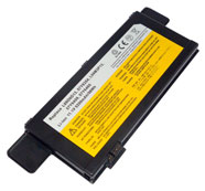 L09M3P13 Batterie, LENOVO L09M3P13 PC Portable Batterie