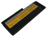 L09C4P01 Batterie, LENOVO L09C4P01 PC Portable Batterie