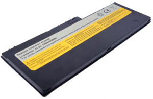 L09C4P01 Batterie, LENOVO L09C4P01 PC Portable Batterie