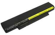 42T4945 Batterie, LENOVO 42T4945 PC Portable Batterie