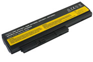 FRU 42T4873 Batterie, LENOVO FRU 42T4873 PC Portable Batterie