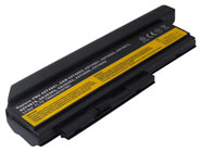 FRU 42T4873 Batterie, LENOVO FRU 42T4873 PC Portable Batterie