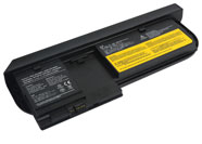 42T4877l Batterie, LENOVO 42T4877l PC Portable Batterie